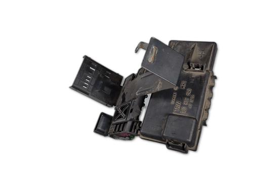 Fuse box SEAT LEON (1M1)  | BP31096975E1 