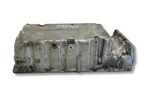 Used Oil sump Oil sump CITROËN C4 Grand Picasso I (UA_) 2.0 HDi 138 (136 hp) 40041739 40041739