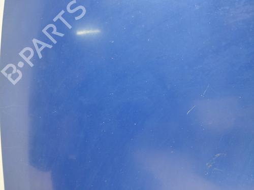 Hood OPEL CORSA B (S93) 1.2 i (F08, F68, M68) | BP25033660C1 