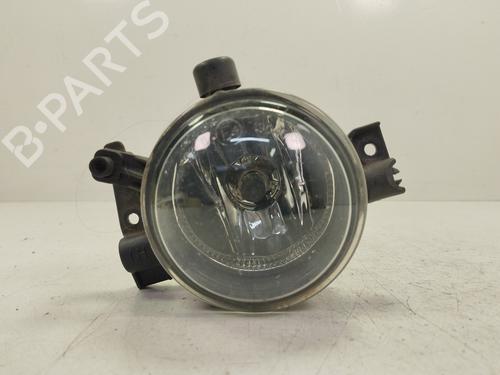 Feu de brouillard avant gauche FORD FOCUS II Saloon (DB_, FCH, DH) [2005-2026]  31263218