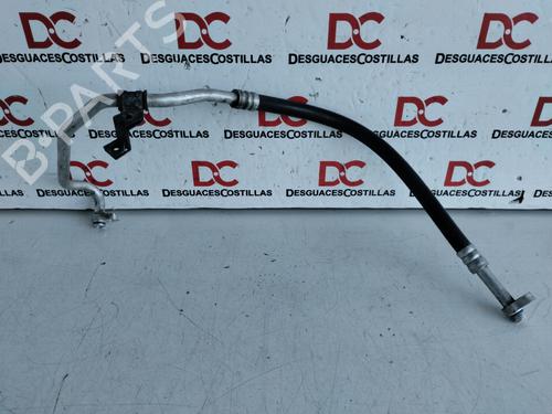 AC pipe KIA CARENS II MPV (FJ) 2.0 CRDi | BP17421296M126 