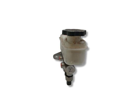 Brake master cylinder SSANGYONG RODIUS I 2.7 Xdi | BP38968978M77 - Image 5