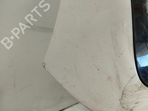 Tailgate SEAT IBIZA II (6K1) 1.9 TDI | BP25482162C6 