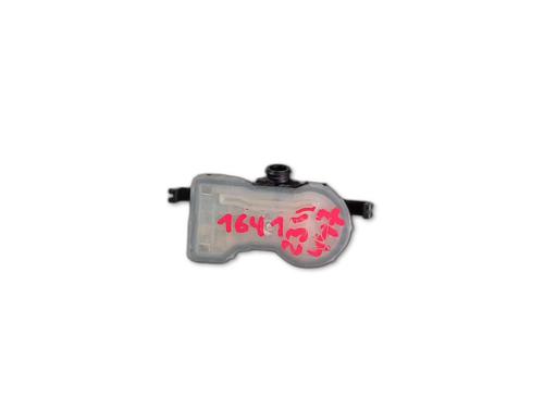 Electronic sensor RENAULT MEGANE IV Hatchback (B9A/M/N_) | BP33269999M84 - Image 2