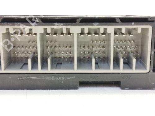 Electronic module OPEL INSIGNIA A (G09) 2.0 CDTI (68) | BP20237270M83 