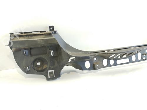 Rear bumper bracket BMW 5 (F10) 530 d | BP19027748C159 