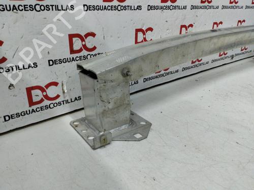 Used Front bumper reinforcement PEUGEOT 308 I (4A_, 4C_) [2007-2016]  17422076