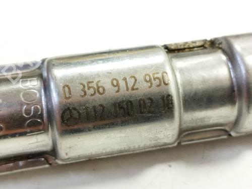 Cable MERCEDES-BENZ E-CLASS (W210) E 280 (210.063) | BP24627990E12 