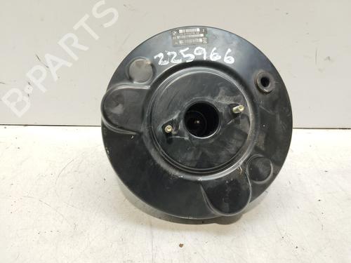 Used Servo brake BMW 3 (E46) 320 d (150 hp) 30974745
