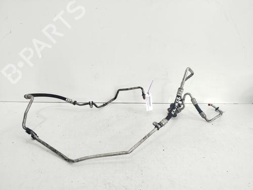 Used Pipe MERCEDES-BENZ B-CLASS Sports Tourer (W245) [2005-2011]  31368427