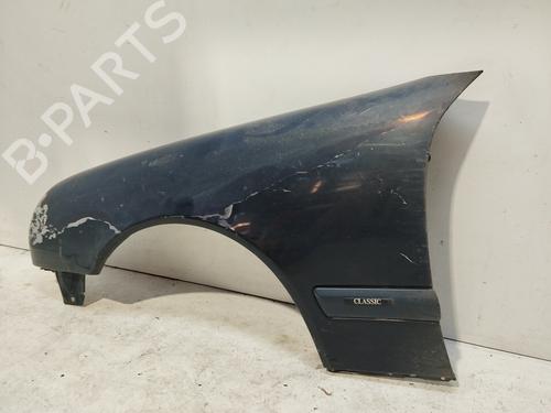 Left front fenders MERCEDES-BENZ E-CLASS (W210) E 240 (210.062) | BP30055679C41 