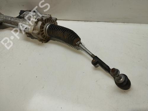 Steering rack BMW X1 (E84) sDrive 18 d | BP22429433M22 
