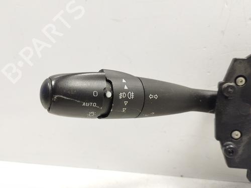Switch CITROËN C4 I (LC_)  | BP23242850I30 