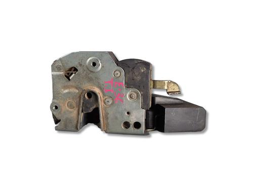 Used Rear left lock Rear left lock BMW 3 (E36) 325 tds (143 hp) 35932250 35932250