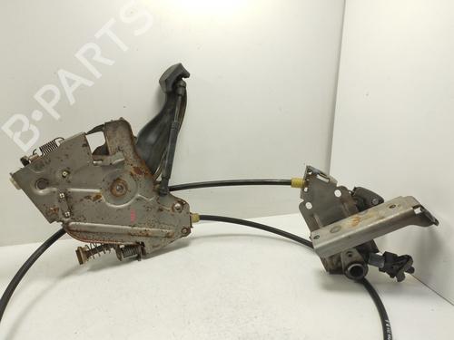 BP19395490I18 main image