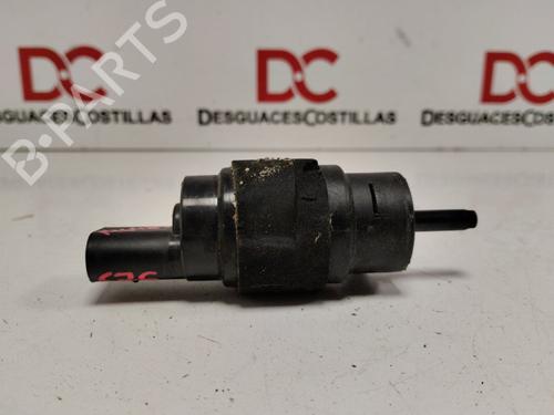 Used Washer pump AUDI A6 C7 (4G2, 4GC) 2.0 TDI (190 hp) 17414054
