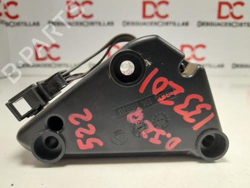 Elektronisk modul VW GOLF V (1K1) 1.6 FSI | BP17408210M83 