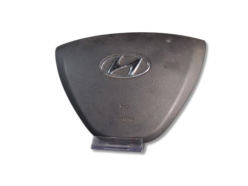 Used Driver airbag Driver airbag 38499250 38499250