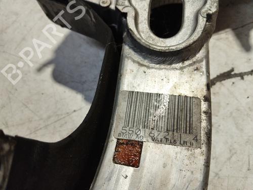 Subframe BMW 5 (F10) 520 d | BP24876403M9 