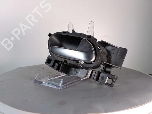 Front right interior door handle CITROËN C4 II (NC_) | BP37463966I14 - Image 2