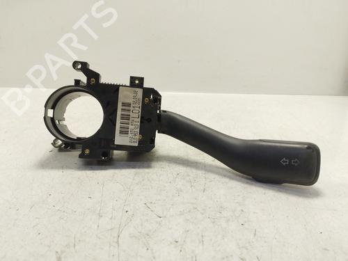 Used Steering column stalk VW PASSAT B5.5 (3B3) [2000-2005]  28210258