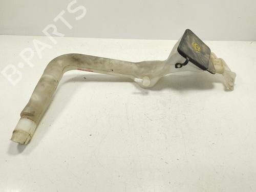 Windscreen washer tank MERCEDES-BENZ E-CLASS (W211) E 220 CDI (211.006) | BP17425581C113 