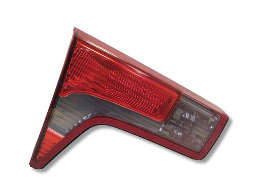 Used Left tailgate light Left tailgate light 37684973 37684973