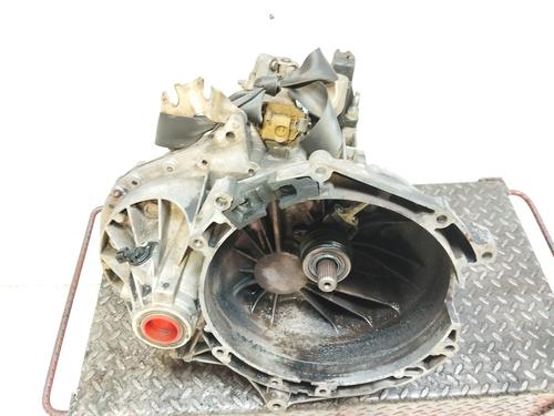 Gearbox FORD TRANSIT Van (FA_ _) 2.0 DI (FAE_, FAF_, FAG_) | BP31631044M3 