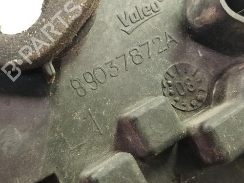 Lamp holder OPEL CORSA D (S07)  | BP29049146L10