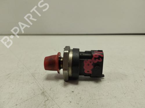 Elektronisk sensor OPEL ASTRA H GTC (A04) 1.7 CDTi (L08) (101 hp) 17420240