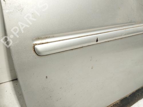 Left front door AUDI A3 (8L1) 1.9 TDI | BP25214993C2 