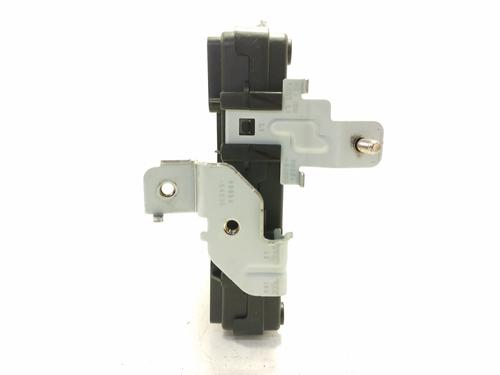 Electronic module HYUNDAI TUCSON SUV Van (TLE)  | BP17426177M83 