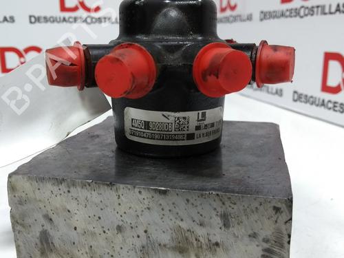  - Image 3