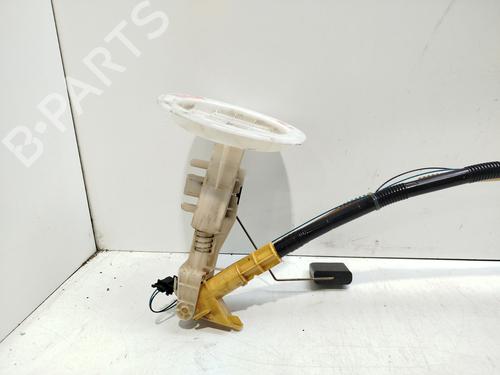 Fuel pump AUDI A6 C6 (4F2) 3.0 TDI quattro | BP32405020M76
