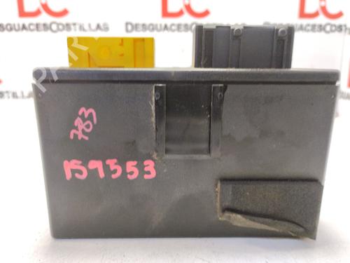 Electronic module CITROËN XSARA Coupe (N0) 1.9 D | BP17418695M83 