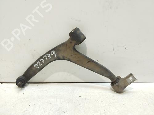 BP31191230M12 main image