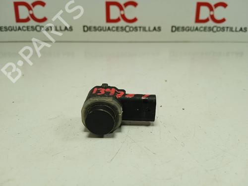Elektronisk modul VW PASSAT B6 Variant (3C5) [2005-2011]  17409081