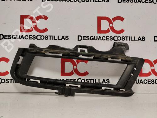 Used Other VW GOLF VII Variant (BA5, BV5) [2013-2022]  17413745