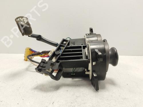 Climate control HYUNDAI COUPE I (RD) 2.0 16V | BP21678271I5 