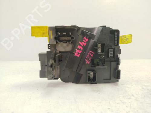 Electronic module SEAT LEON (1P1)  | BP30194553M83 