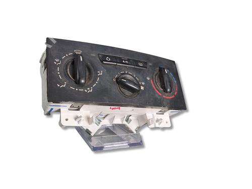 Climate control CITROËN JUMPY II (VF7) 2.0 HDi 120 | BP36050202I5  - Image 6