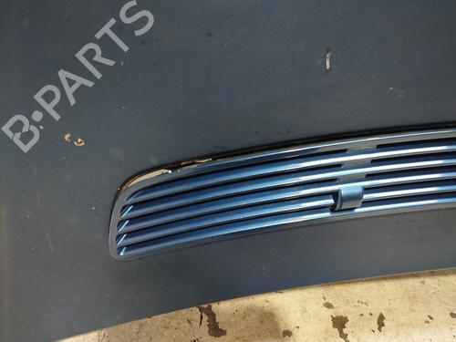 Hood MERCEDES-BENZ C-CLASS (W203) C 220 CDI (203.006, 203.008) | BP20311177C1 