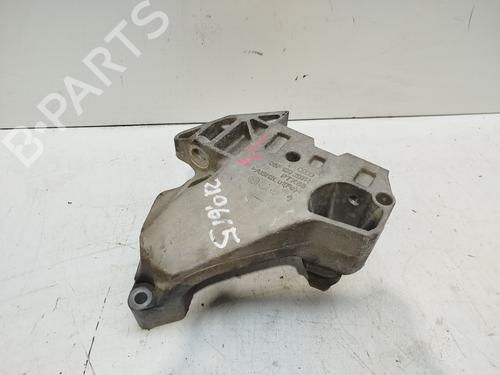 Used Engine mount AUDI TT (8J3) 2.0 TFSI (200 hp) 29394395