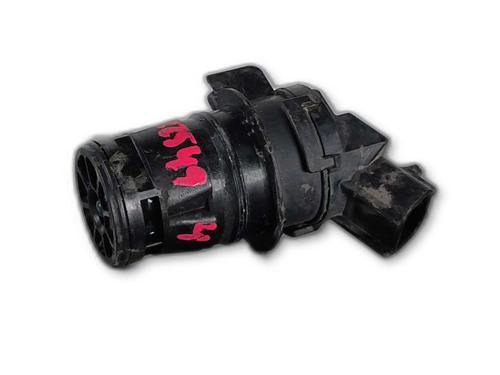 Used Washer pump MAZDA 3 Saloon (BK) 2.0 (BKEP) (150 hp) 30901316