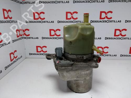 Used Steering pump VOLVO V50 (545) 2.0 D (136 hp) 17401703