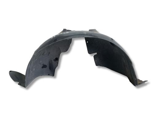 Hjulbue Hjulbue PEUGEOT 206 Hatchback (2A/C) 1.4 HDi eco 70 (68 hp) 36185410 36185410
