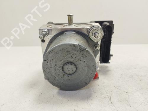 Used ABS pump ABS pump NISSAN MICRA III (K12) [2002-2011] 33746005 33746005