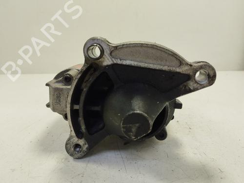 Startmotor CITROËN C3 I (FC_, FN_) 1.4 i Bivalent (73 hp) 20153434