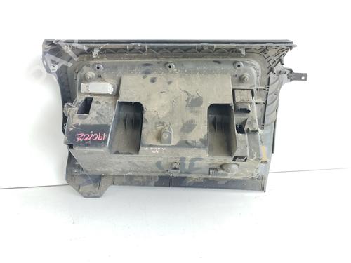 Glove box VW GOLF V (1K1) 1.9 TDI | BP19098224C95 
