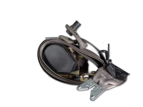 Front right seatbelt RENAULT ESPACE IV (JK0/1_) | BP36516550I25 - Image 4